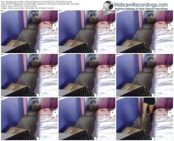 bongacams-sammymint-webcam-show-01_23_2016-00_29_14