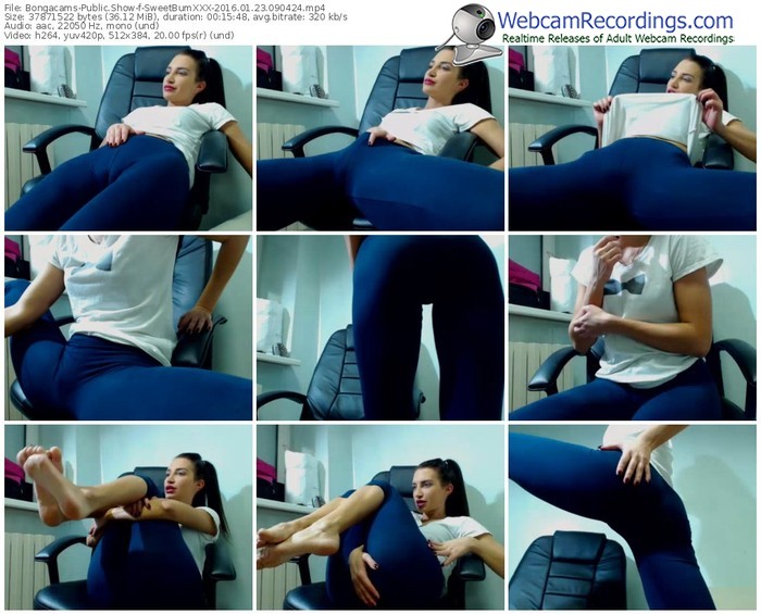 bongacams-sweetbumxxx-webcam-show-01_23_2016-09_04_24