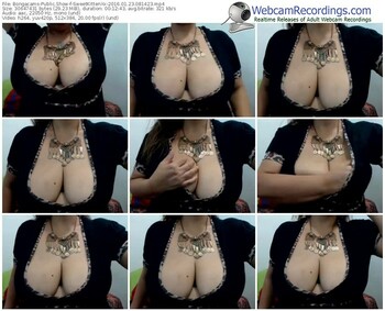 bongacams-sweetkittenxx-webcam-show-01_23_2016-08_14_23