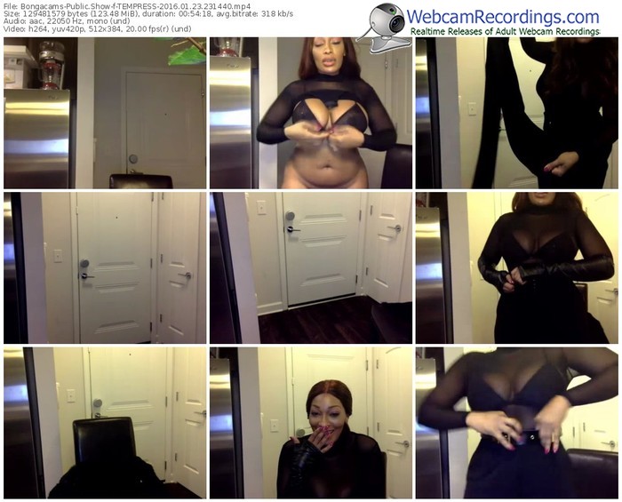 bongacams-tempress-webcam-show-01_23_2016-23_14_40