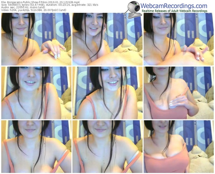 bongacams-triksi-webcam-show-01_23_2016-12_19_28