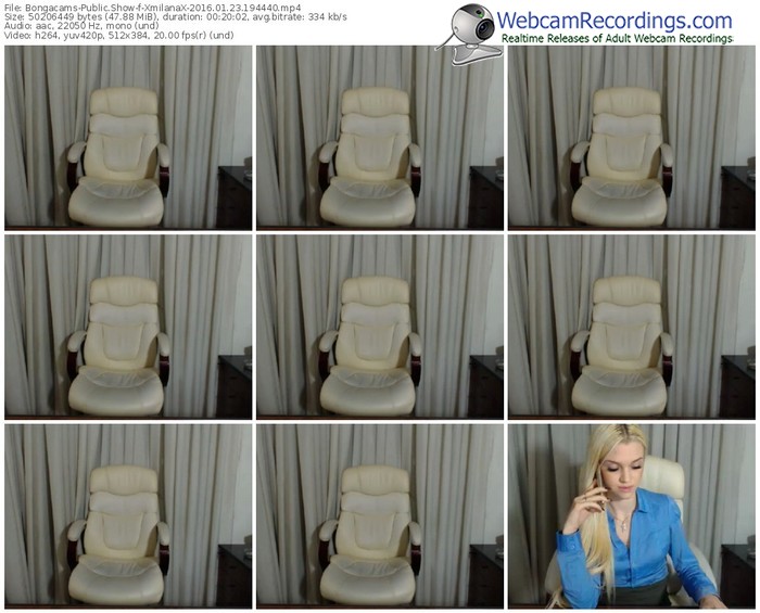 bongacams-xmilanax-webcam-show-01_23_2016-19_44_40