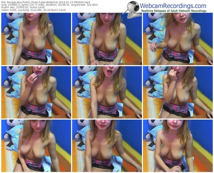 bongacams-alexababyhot-webcam-show-01_23_2016-09_09_24
