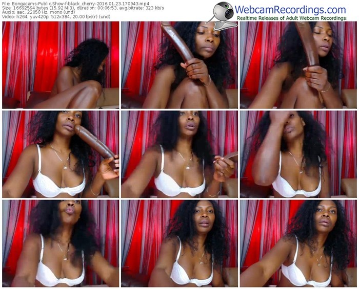 bongacams-black_cherry-webcam-show-01_23_2016-17_09_43