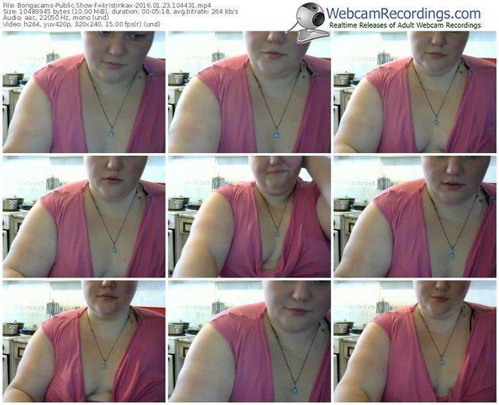 bongacams-xkristinkax-webcam-show-01_23_2016-10_44_31
