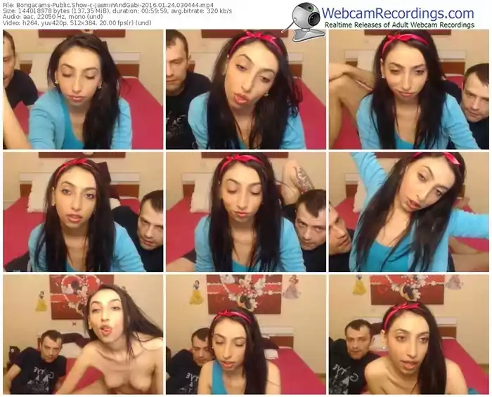 bongacams-jasminandgabi-webcam-show-01_24_2016-03_04_44