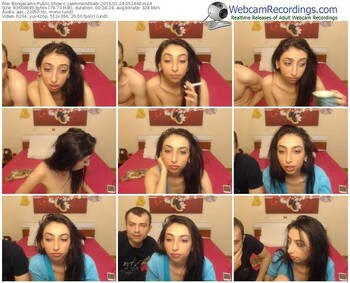 bongacams-jasminandgabi-webcam-show-01_24_2016-05_14_46