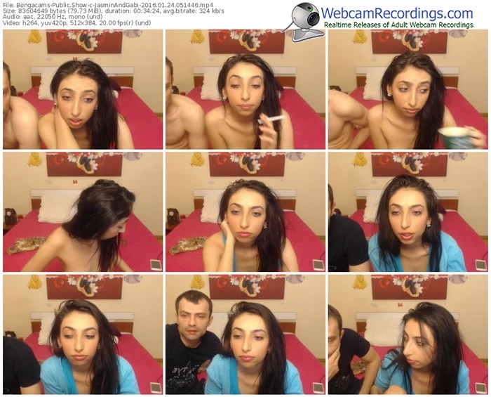 bongacams-jasminandgabi-webcam-show-01_24_2016-05_14_46