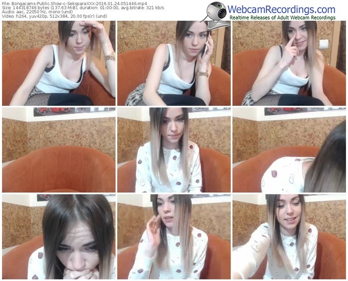 bongacams-seksparaxxx-webcam-show-01_24_2016-05_14_46