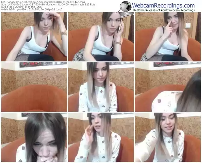 bongacams-seksparaxxx-webcam-show-01_24_2016-05_14_46