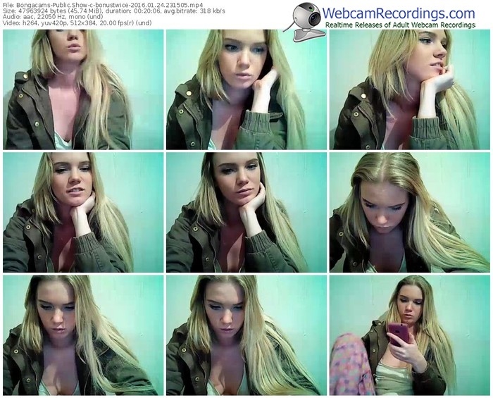 bongacams-bonustwice-webcam-show-01_24_2016-23_15_05