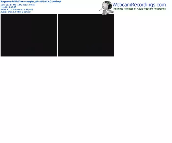 bongacams-naughty_pair-webcam-show-01_24_2016-01_54_46