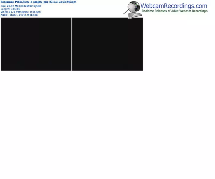 bongacams-naughty_pair-webcam-show-01_24_2016-03_54_46