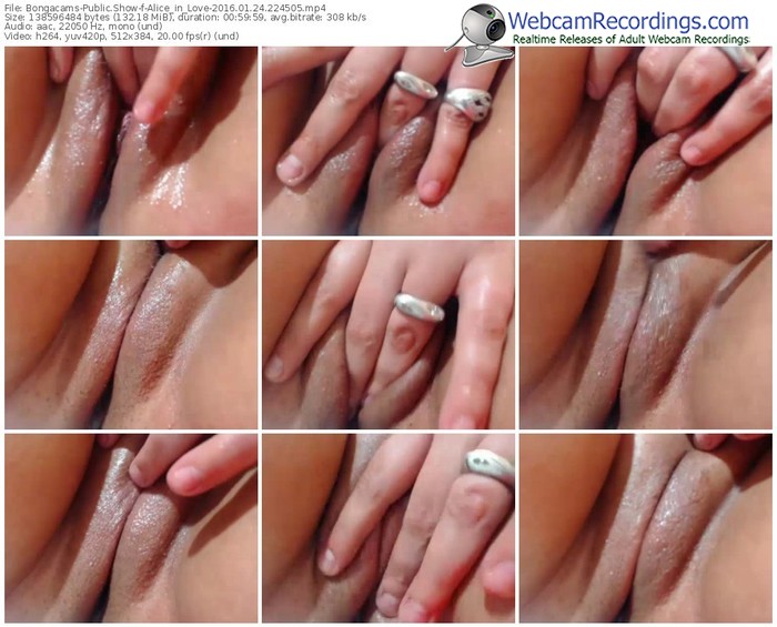 bongacams-alice_in_love-webcam-show-01_24_2016-22_45_05