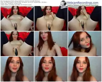 bongacams-allisonli-webcam-show-01_24_2016-06_54_48