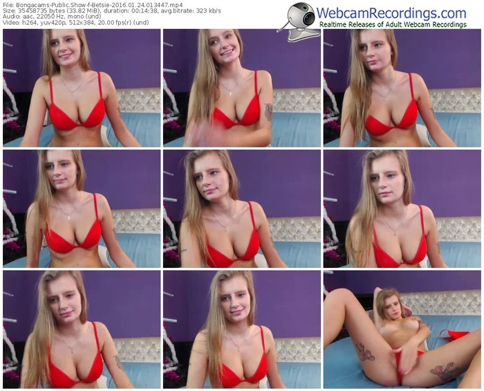 bongacams-betsie-webcam-show-01_24_2016-01_34_47