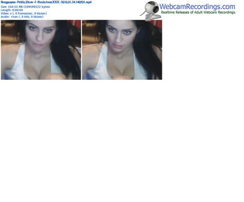 bongacams-exoticannexxx-webcam-show-01_24_2016-14_05_01