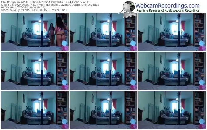 bongacams-inessaxxx-webcam-show-01_24_2016-12_39_55