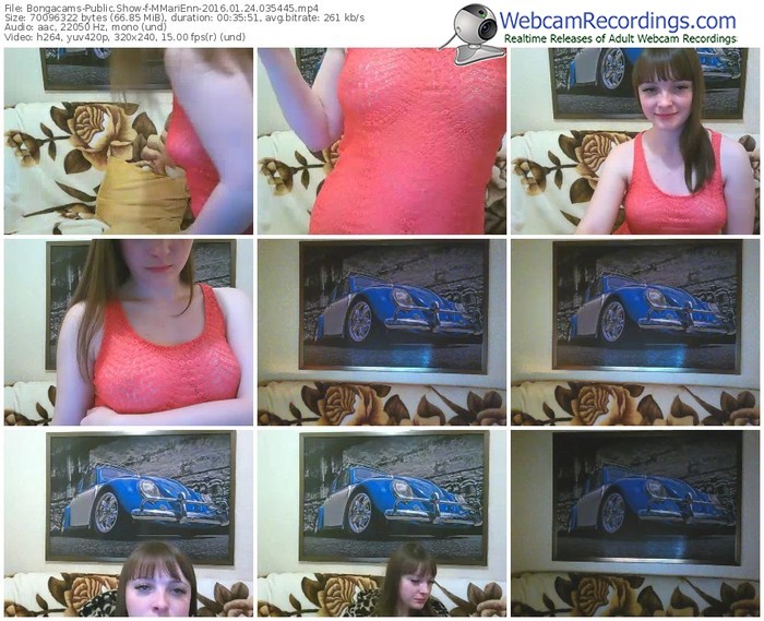 bongacams-mmarienn-webcam-show-01_24_2016-03_54_45