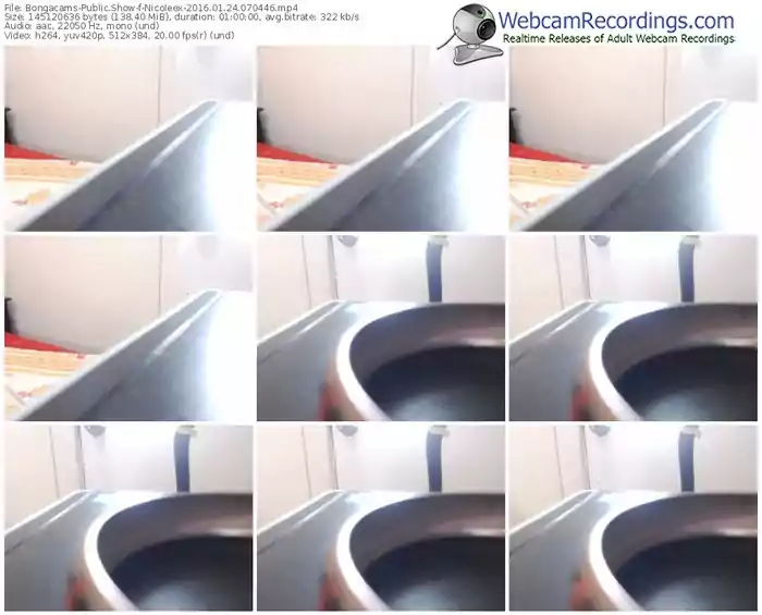 bongacams-nicoleex-webcam-show-01_24_2016-07_04_46