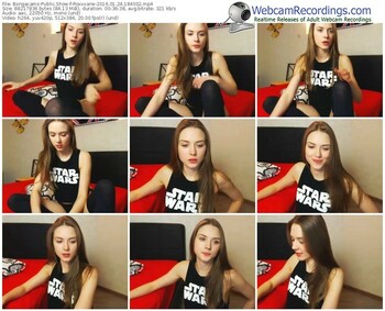 bongacams-roxxxane-webcam-show-01_24_2016-18_40_02