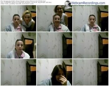 bongacams-sweet_marry-webcam-show-01_24_2016-23_35_06
