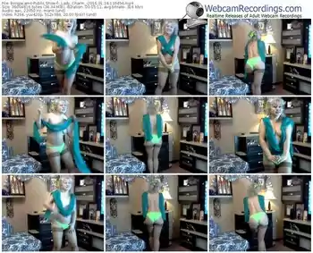 bongacams-_lady_charm_-webcam-show-01_24_2016-13_34_56