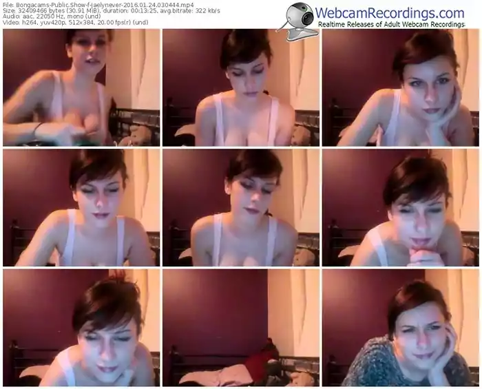 bongacams-jaelynever-webcam-show-01_24_2016-03_04_44