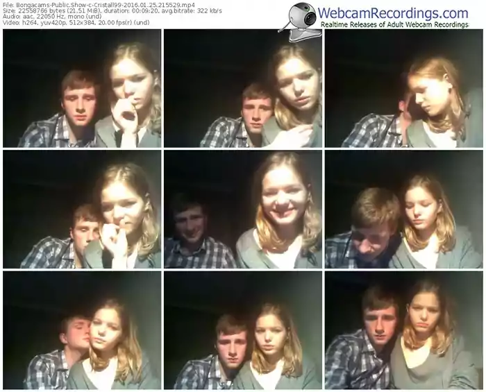 bongacams-cristall99-webcam-show-01_25_2016-21_55_29