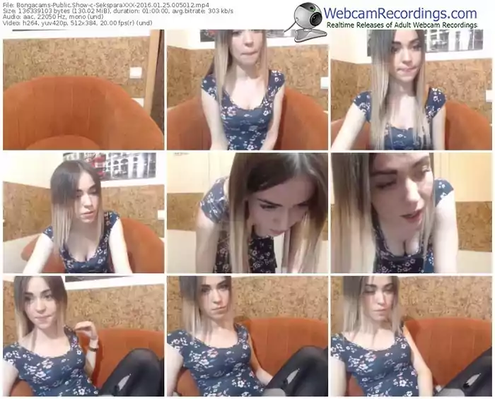 bongacams-seksparaxxx-webcam-show-01_25_2016-00_50_12
