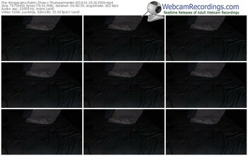 bongacams-thumperharder-webcam-show-01_25_2016-01_25_09