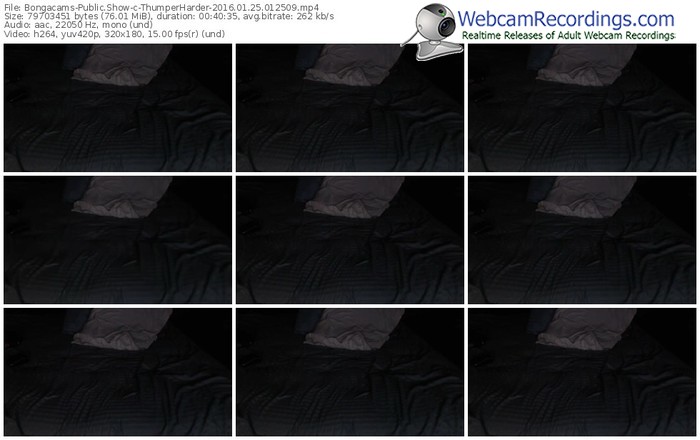 bongacams-thumperharder-webcam-show-01_25_2016-01_25_09