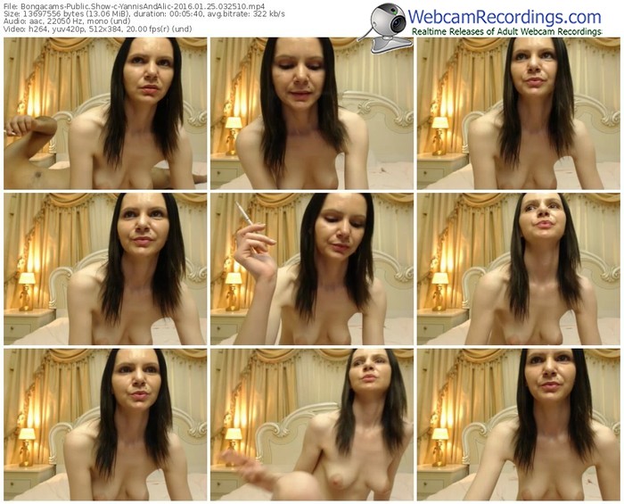 bongacams-yannisandalic-webcam-show-01_25_2016-03_25_10