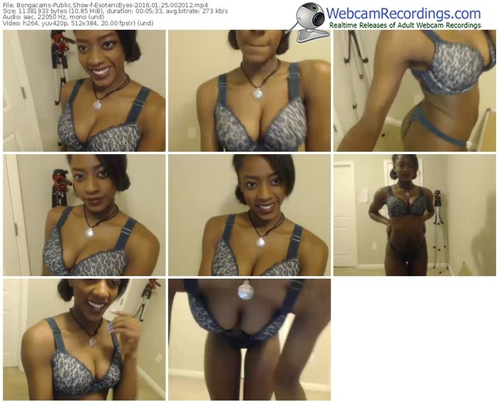 bongacams-esotericeyes-webcam-show-01_25_2016-00_20_12