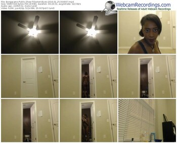 bongacams-esotericeyes-webcam-show-01_25_2016-00_40_07