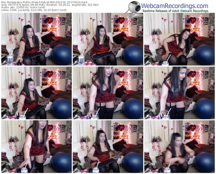 bongacams-italya1966-webcam-show-01_25_2016-07_05_14