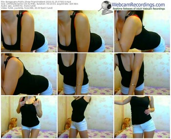 bongacams-karolinabest-webcam-show-01_25_2016-07_00_14