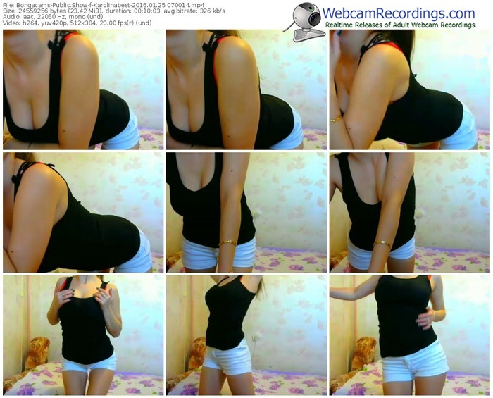 bongacams-karolinabest-webcam-show-01_25_2016-07_00_14