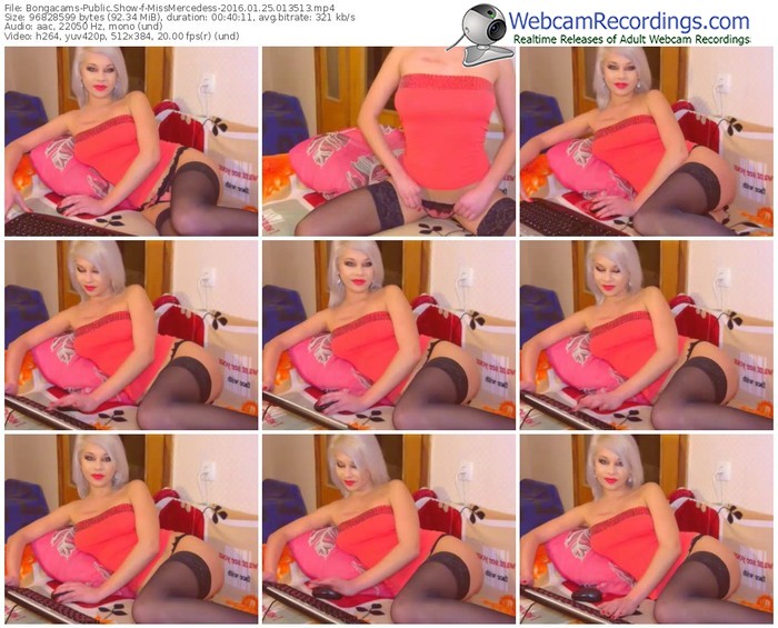 bongacams-missmercedess-webcam-show-01_25_2016-01_35_13