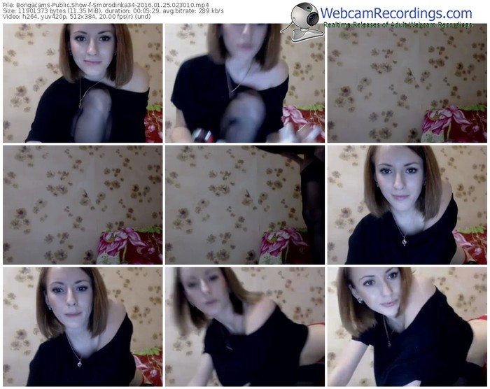 bongacams-smorodinka34-webcam-show-01_25_2016-02_30_10