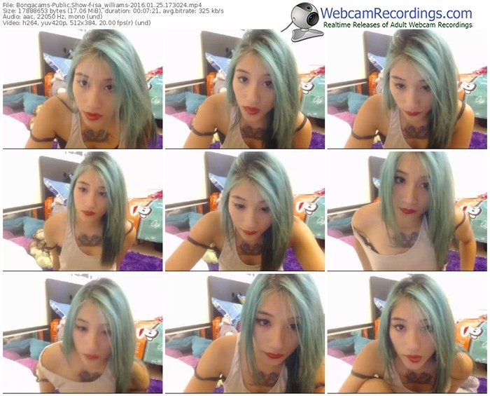 bongacams-isa_williams-webcam-show-01_25_2016-17_30_24