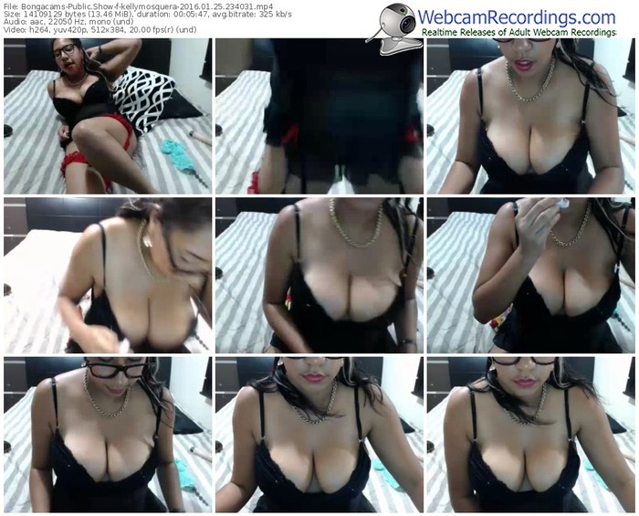 bongacams-kellymosquera-webcam-show-01_25_2016-23_40_31