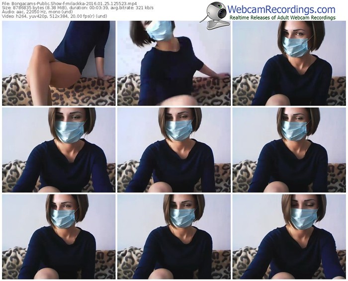 bongacams-milackka-webcam-show-01_25_2016-12_55_23