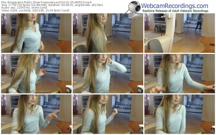 bongacams-nasynanya-webcam-show-01_25_2016-08_05_15