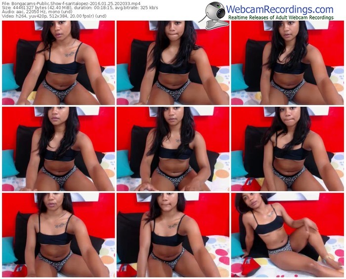 bongacams-saritalopez-webcam-show-01_25_2016-20_20_33