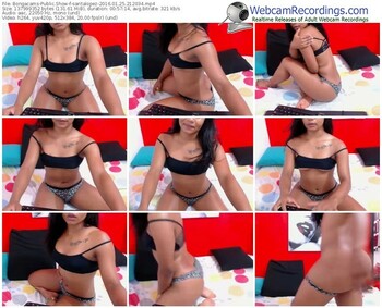 bongacams-saritalopez-webcam-show-01_25_2016-21_20_34