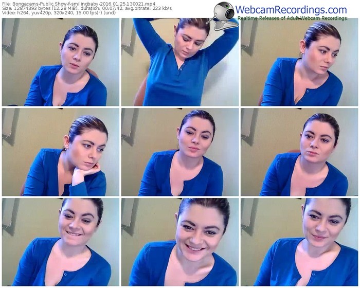 bongacams-smilingbaby-webcam-show-01_25_2016-13_00_21