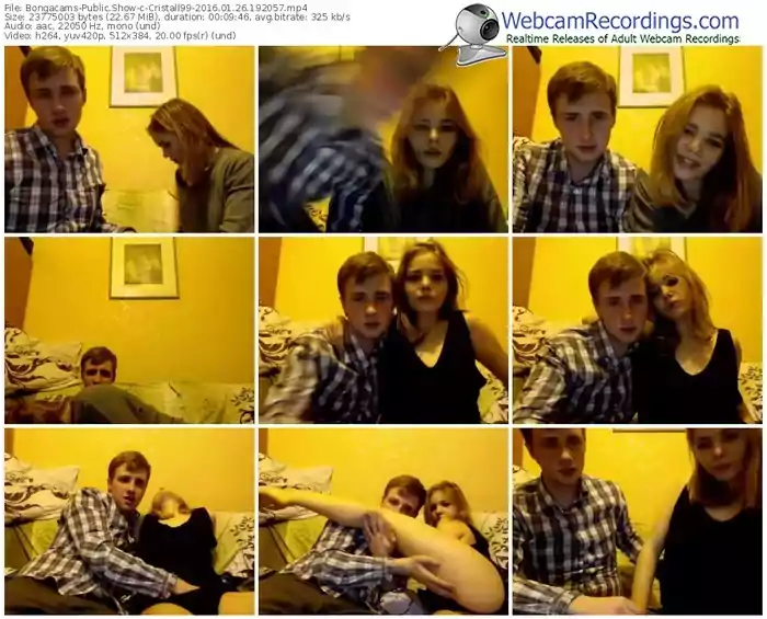 bongacams-cristall99-webcam-show-01_26_2016-19_20_57