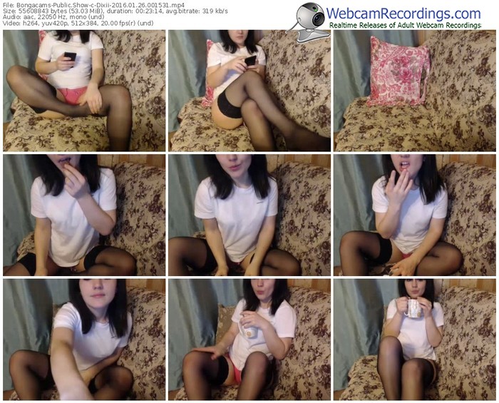 bongacams-dixii-webcam-show-01_26_2016-00_15_31