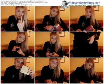 bongacams-lana_and_sabo-webcam-show-01_26_2016-13_55_50